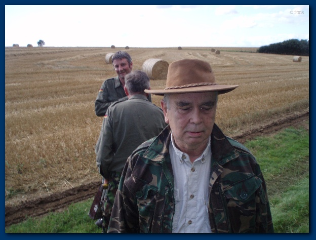 600x449 pixels (110K)